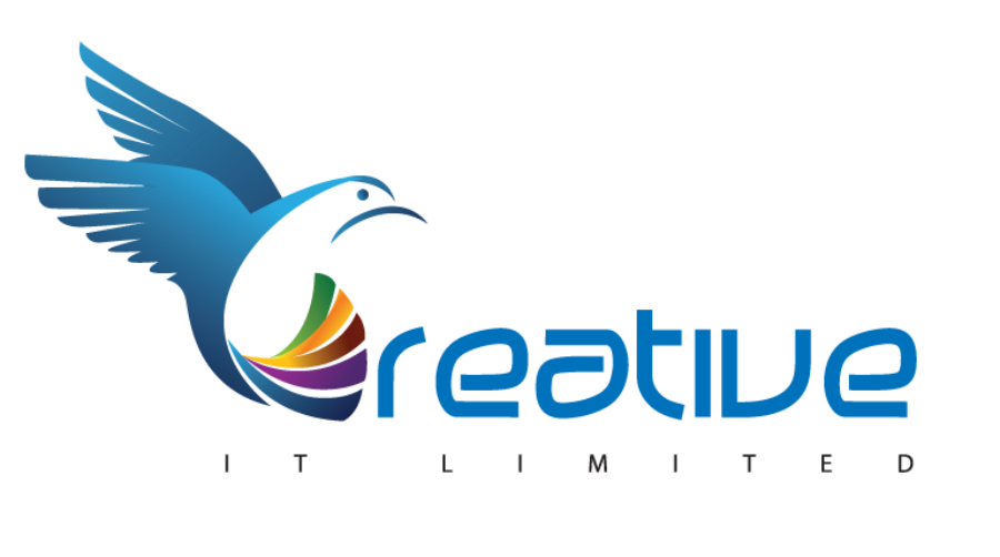 Random Logo 1
