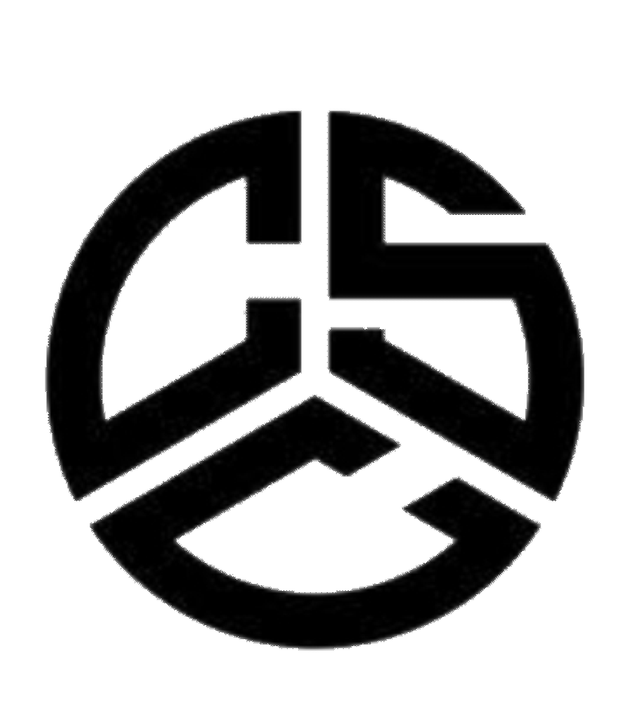 Random Logo 4