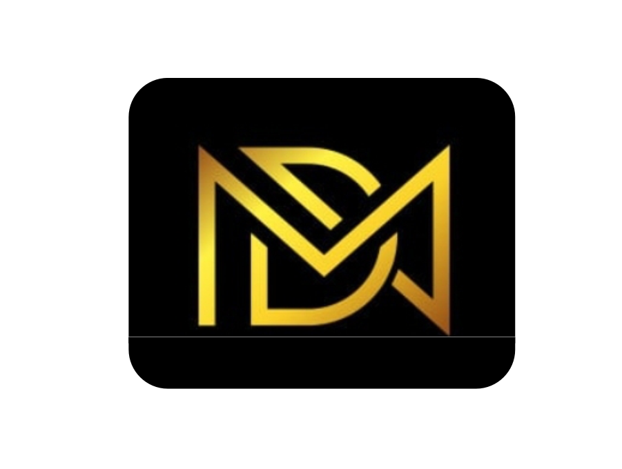 Random Logo 5