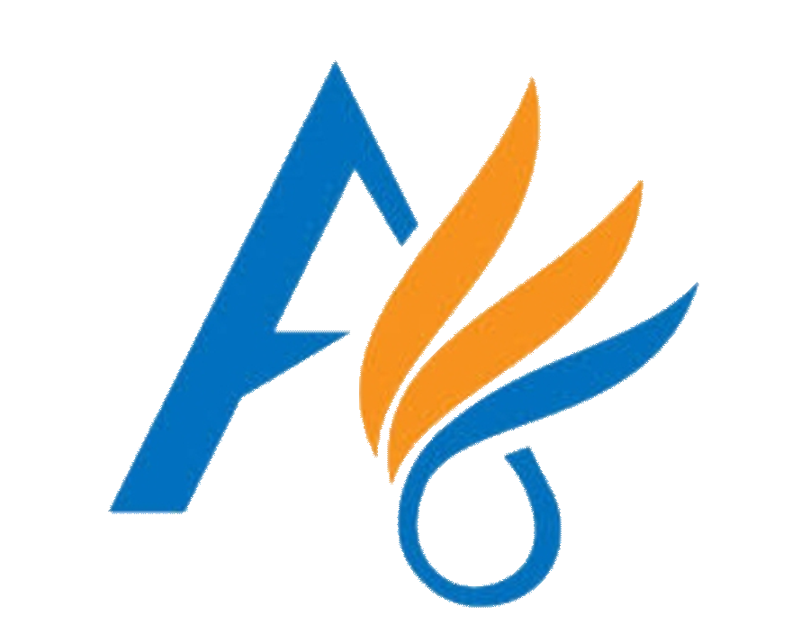 Random Logo 6