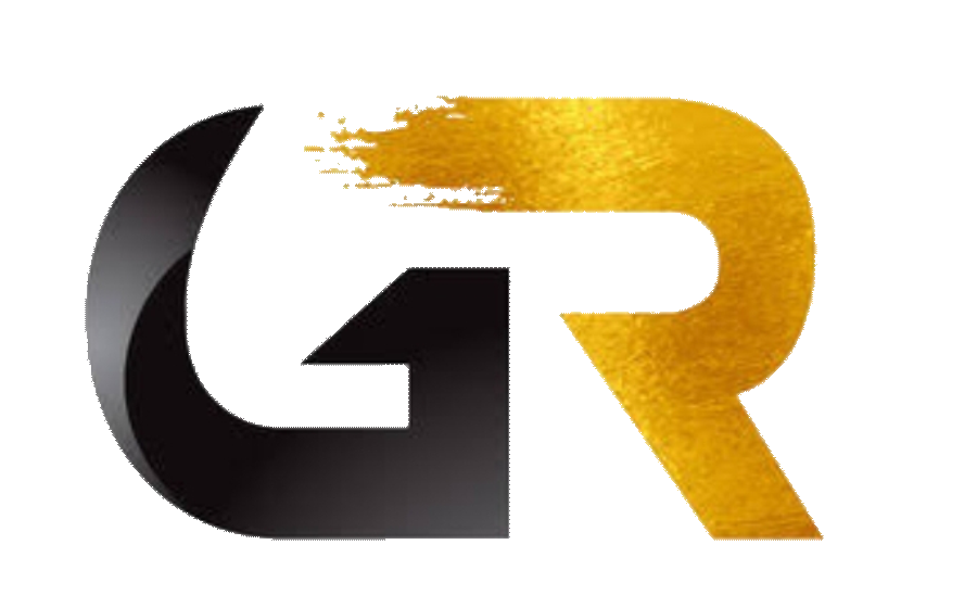 Random Logo 7
