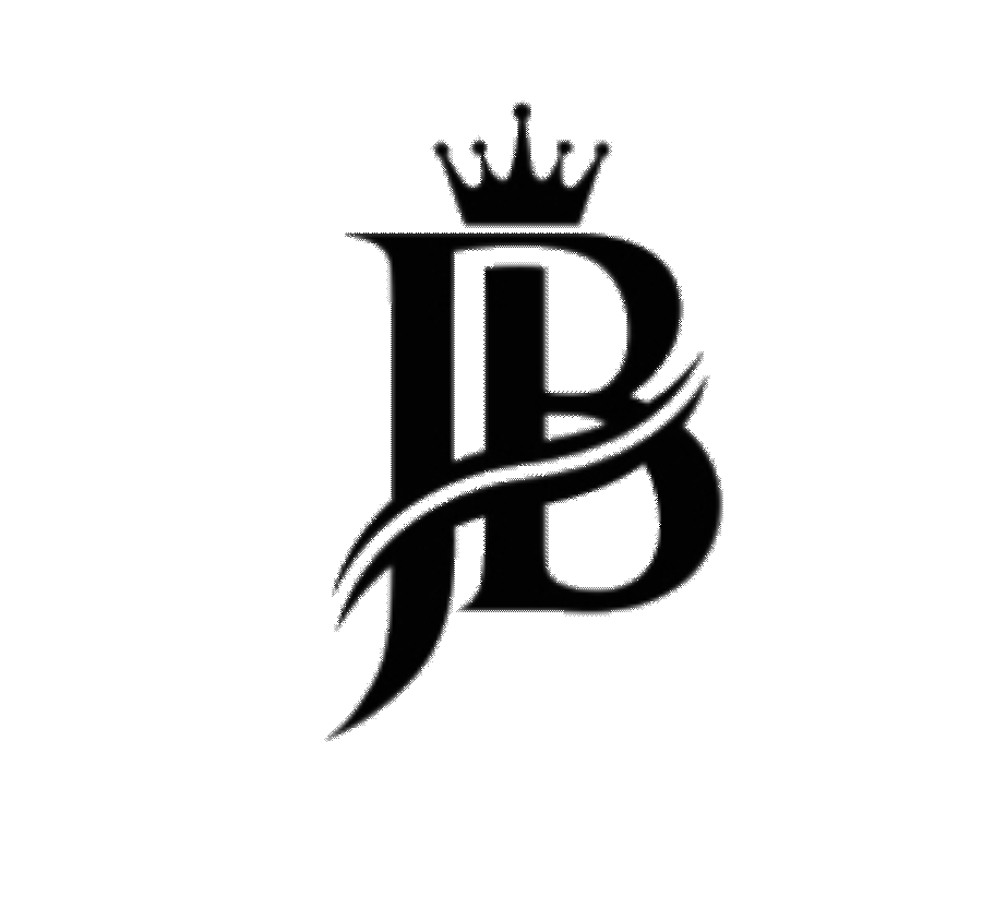 Random Logo 9