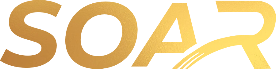 SOAR