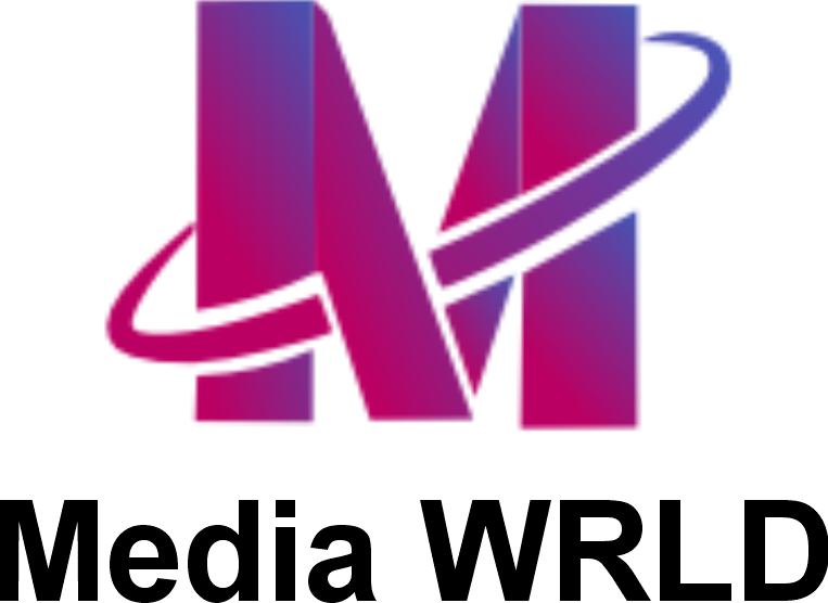 Logo 5